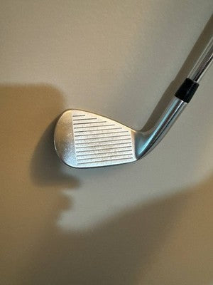 Titleist T100s 8 Iron ProjectX Rifle 6.0 RH Stiff Steel Fast Shipping - photo 3