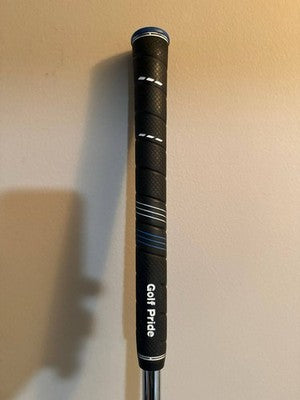Titleist T100s Pitching Wedge ProjectX Rifle 6.0 RH Stiff Steel Fast Shipping - photo 5