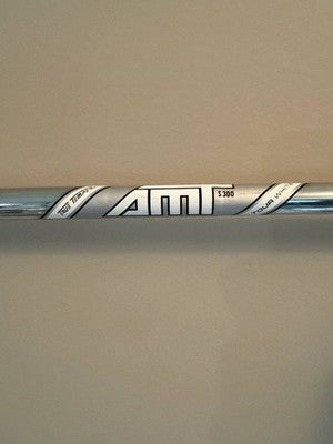 Titleist T100 4 Iron RH Stiff Steel Fast Shipping Really Nice - photo 4