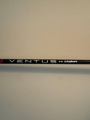 TaylorMade P790 4 Iron Graphite Regular Ventus RH Fast Shipping - photo 4