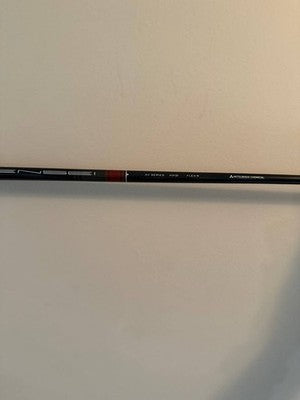 Titleist T200 9 Iron RH Regular Graphite Fast Shipping Really Nice - photo 4