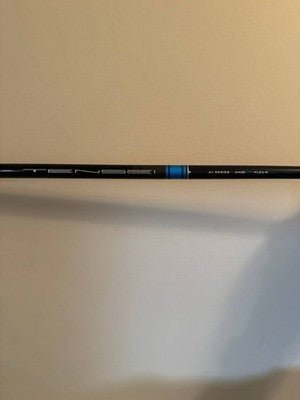 Titleist T150 9 Iron Tensei AV Series Regular Flex Graphite RH Fast Shipping - photo 3