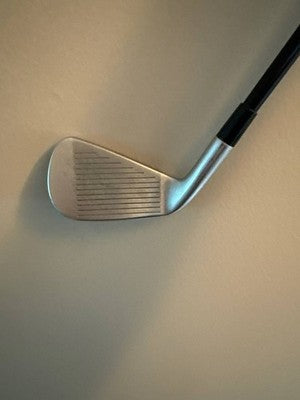 TaylorMade P790 6 Iron Graphite Regular Ventus RH Fast Shipping - photo 3