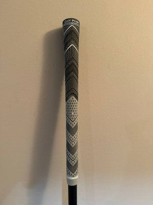 Titleist T150 8 Iron 2023 Mamiya Recoil 90 F3 Graphite Regular RH Fast Shipping - photo 5