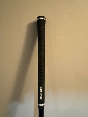 Titleist T150 Pitching W Tensei AV Series Regular Flex Graphite RH Fast Shipping - photo 5