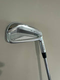Ping Blueprint S 5 Iron Orange Dot RH Extra Stiff Fast Shipping - photo 1