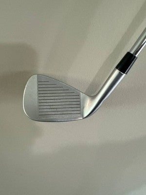 Ping Blueprint S 8 Iron RH Stiff Fast Shipping Really Nice - photo 3