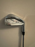 Srixon ZX5 7 Iron DG X100 Extra Stiff RH Fast Shipping - photo 1