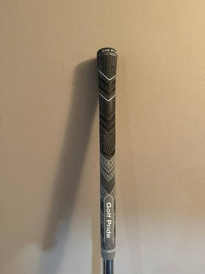 Mizuno Pro 223 7 Iron NS Pro Modus 3 Stiff Flex Steel RH Fast Shipping - photo 5