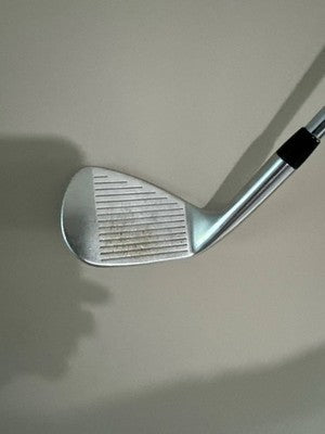 Titleist T100 Gap Wedge NS Pro Modus 3 Tour 120 Stiff Steel RH Fast Shipping - photo 3