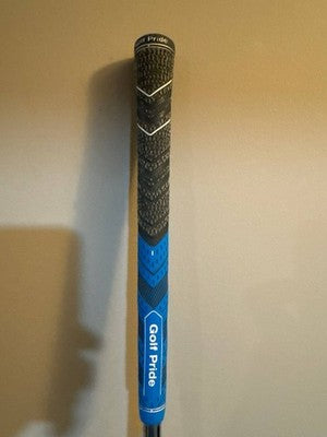 Ping Blueprint T 5 Iron Black Dot DG S300 120 RH Stiff Fast Shipping - photo 5