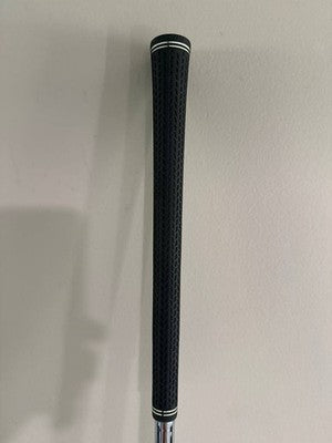 Srixon ZX5 6 Iron KBS Tour FLT 110 Regular Steel RH Fast Shipping - photo 5