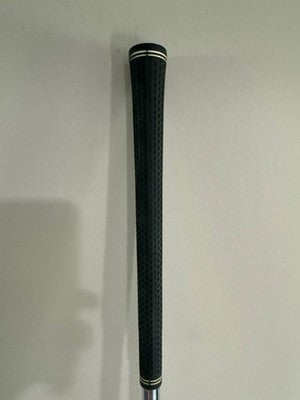 Srixon ZX5 Pitching Wedge KBS Tour FLT 110 Regular Steel RH Fast Shipping - photo 5