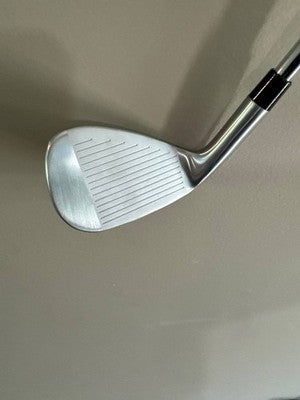 TaylorMade P790 9 Iron Excellent Condition RH NS Pro Stiff Steel Fast Shipping - photo 3