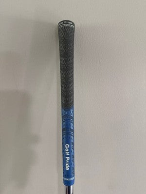 Ping Blueprint S 8 Iron RH Stiff Fast Shipping Really Nice - photo 5