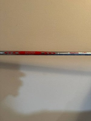 Mizuno Pro 223 Pitching Wedge NS Pro Modus 3 Stiff Flex Steel RH Fast Shipping - photo 4