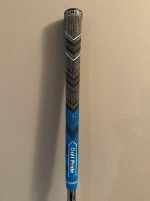 Srixon ZX5 Pitching Wedge DG X100 Extra Stiff RH Fast Shipping - photo 5