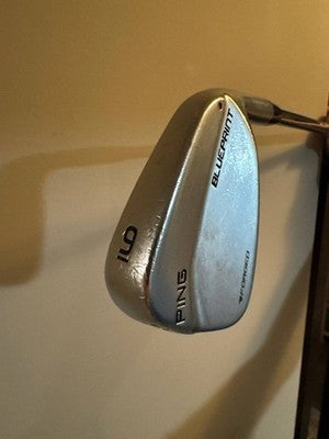 Ping i230 9 Iron Red Dot Project X 6.5 X-Stiff RH Fast Shipping - photo 2