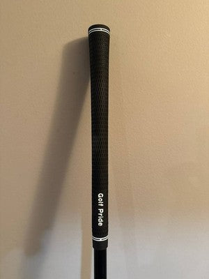 Titleist T150 Gap Wedge Tensei AV Series Regular Flex Graphite RH Fast Shipping - photo 5