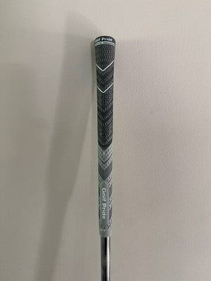 Mizuno JPX 921 Forged 5 Iron RH Senior Graphite Fast Shipping Really Nice - photo 5