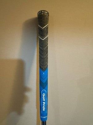 Ping Blueprint T 7 Iron Black Dot DG S300 120 RH Stiff Fast Shipping - photo 5