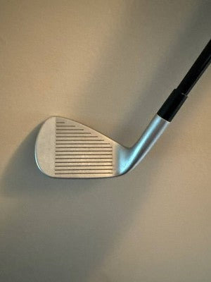 TaylorMade P790 9 Iron Graphite Regular Ventus RH Fast Shipping - photo 3