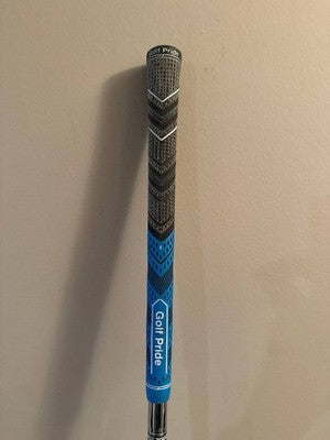 Srixon ZX5 9 Iron DG X100 Extra Stiff RH Fast Shipping - photo 5