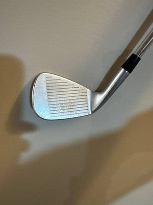 Ping i230 8 Iron Red Dot Project X 6.5 X-Stiff RH Fast Shipping - photo 3