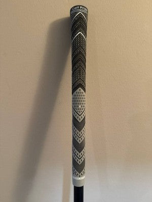 Titleist T150 7 Iron 2023 Mamiya Recoil 90 F3 Graphite Regular RH Fast Shipping - photo 5