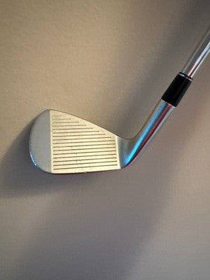 Srixon ZXi7 Pitching Wedge Project X 6.0 Stiff Steel RH Fast Shipping - photo 3