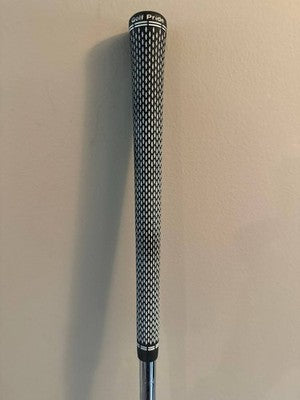 Titleist T100 6 Iron RH Stiff Steel Fast Shipping Really Nice - photo 5