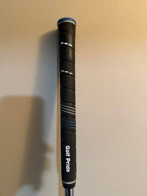Titleist T100s 9 Iron ProjectX Rifle 6.0 RH Stiff Steel Fast Shipping - photo 5