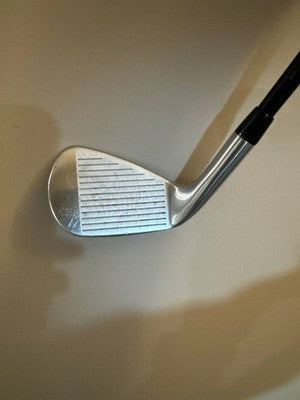 Titleist T150 9 Iron Tensei AV Series Regular Flex Graphite RH Fast Shipping - photo 2