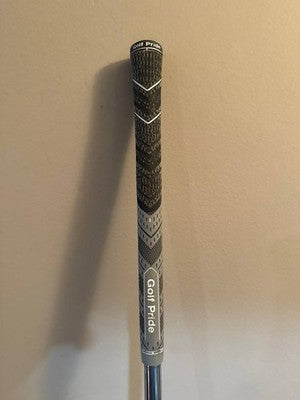 Mizuno Pro 223 9 Iron NS Pro Modus 3 Stiff Flex Steel RH Fast Shipping - photo 5