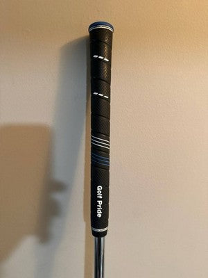 Titleist T100s 5 Iron ProjectX Rifle 6.0 RH Stiff Steel Fast Shipping - photo 5
