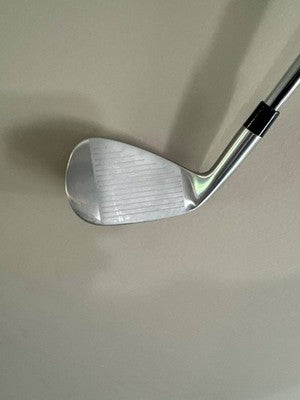 TaylorMade P790 8 Iron Excellent Condition RH NS Pro Stiff Steel Fast Shipping - photo 3