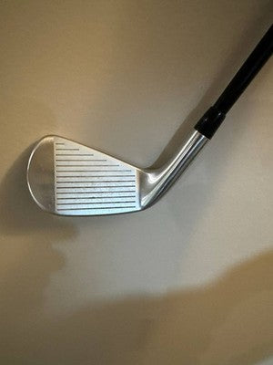 Titleist T150 7 Iron Tensei AV Series Regular Flex Graphite RH Fast Shipping - photo 3