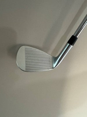 Titleist T200 Pitching Wedge KBS Tour Lite Stiff Steel RH Fast Shipping - photo 3