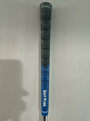 Ping Blueprint S 9 Iron RH Stiff Fast Shipping Really Nice - photo 5