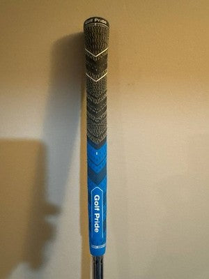 Ping Blueprint T 6 Iron Black Dot DG S300 120 RH Stiff Fast Shipping - photo 5