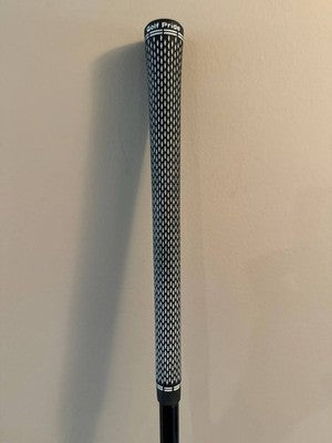 Titleist T200 Pitching Wedge RH Regular Graphite Fast Shipping Really Nice - photo 5