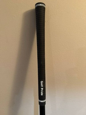 Titleist T150 9 Iron Tensei AV Series Regular Flex Graphite RH Fast Shipping - photo 4