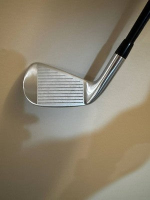 Titleist T150 6 Iron Tensei AV Series Regular Flex Graphite RH Fast Shipping - photo 3