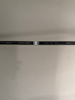 Titleist T200 8 Iron Graphite Tensei AV Series Flex-S Stiff RH Fast Shipping - photo 4