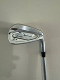 Srixon ZX5 Pitching Wedge Project X ls xstiff RH Fast Shipping - photo 1