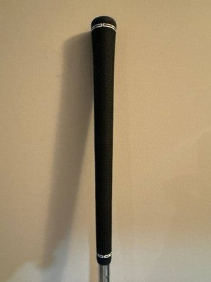 Titleist T100 4 Iron True Temper S300 Tour White 3G Stiff Steel RH - photo 5