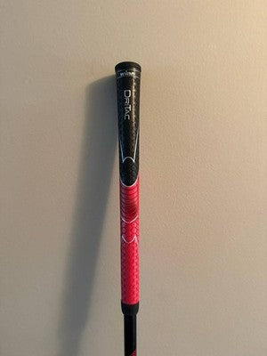 TaylorMade P790 6 Iron Graphite Regular Ventus RH Fast Shipping - photo 5
