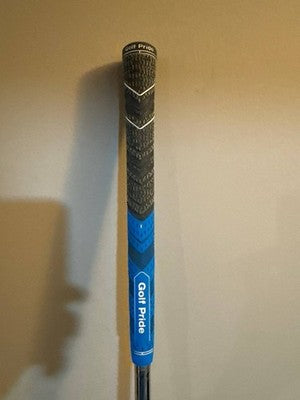 Ping Blueprint T 8 Iron Black Dot DG S300 120 RH Stiff Fast Shipping - photo 5
