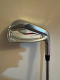 Srixon ZX5 9 Iron Project X LZ 5.5 Shaft Extra Stiff Steel RH Fast Shipping - photo 1