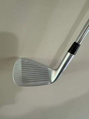 Ping Blueprint S 7 Iron RH Stiff Fast Shipping Really Nice - photo 3